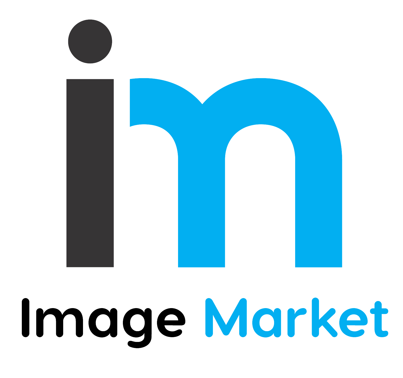 Image Market