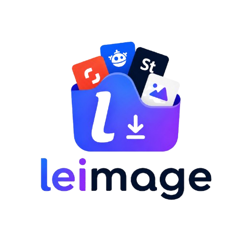 LeImage