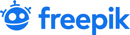 vfreepik